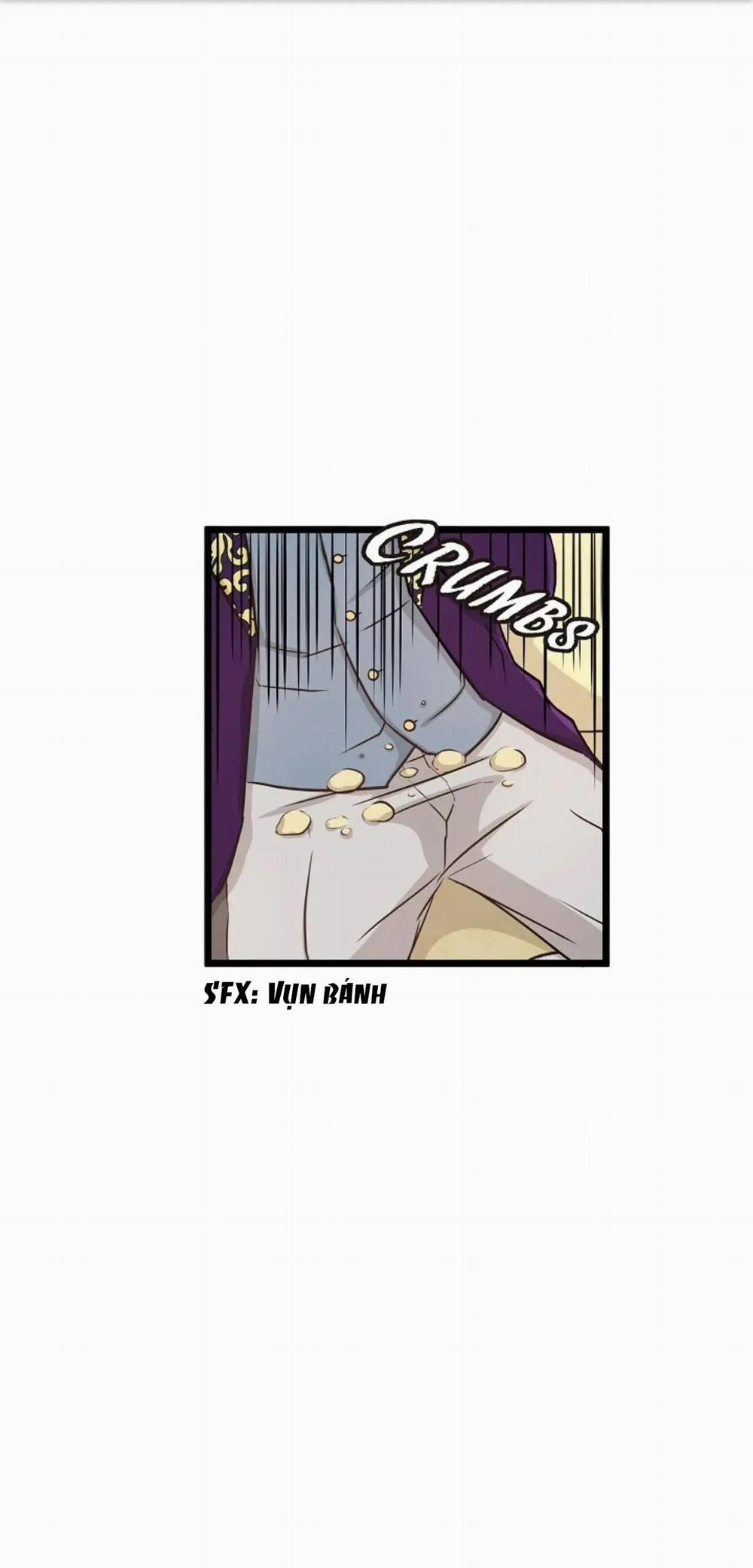 manhwax10.com - Truyện Manhwa Ê, Hoàng Tử ! Chương 10 Trang 52