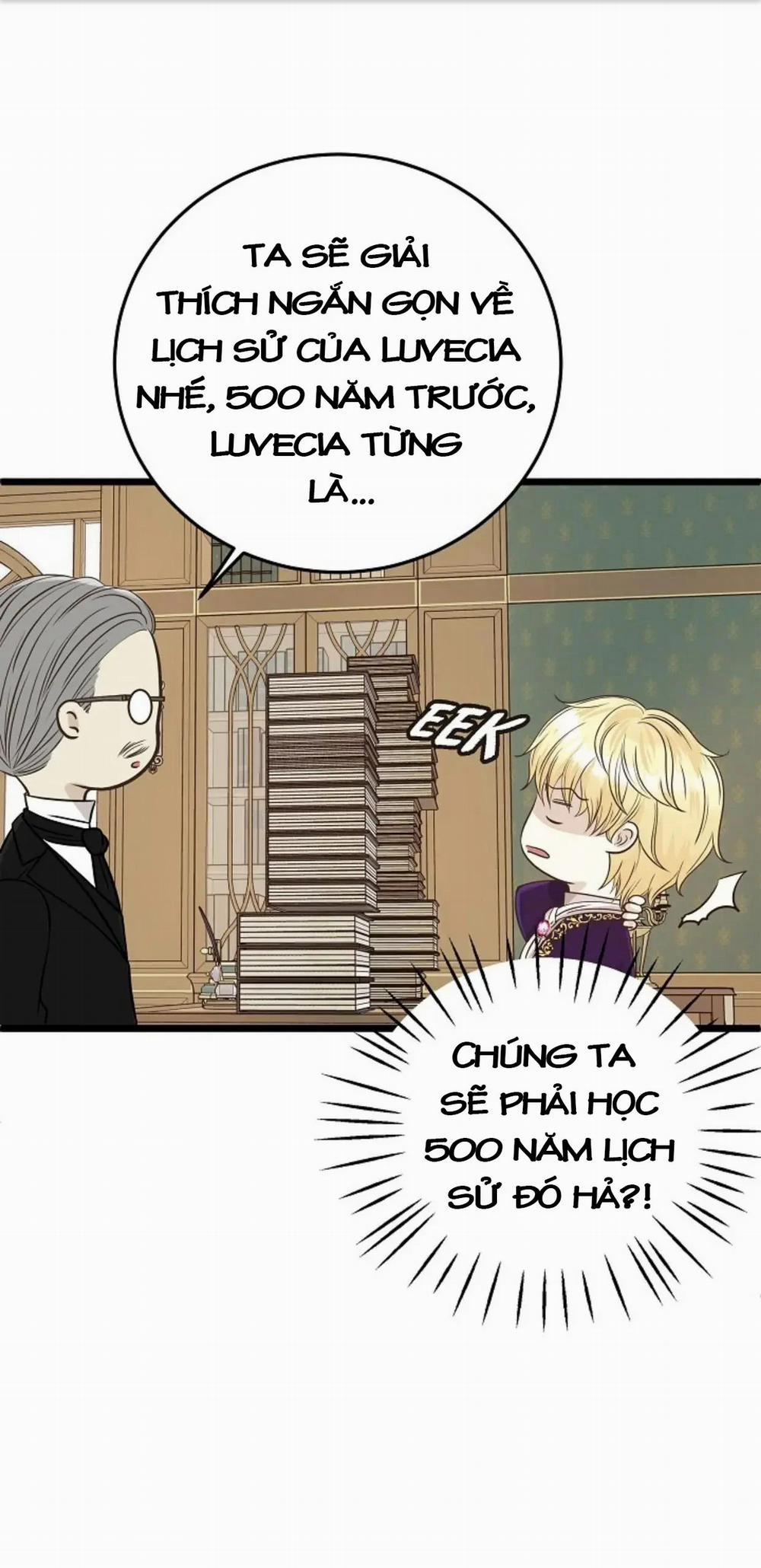 manhwax10.com - Truyện Manhwa Ê, Hoàng Tử ! Chương 10 Trang 57