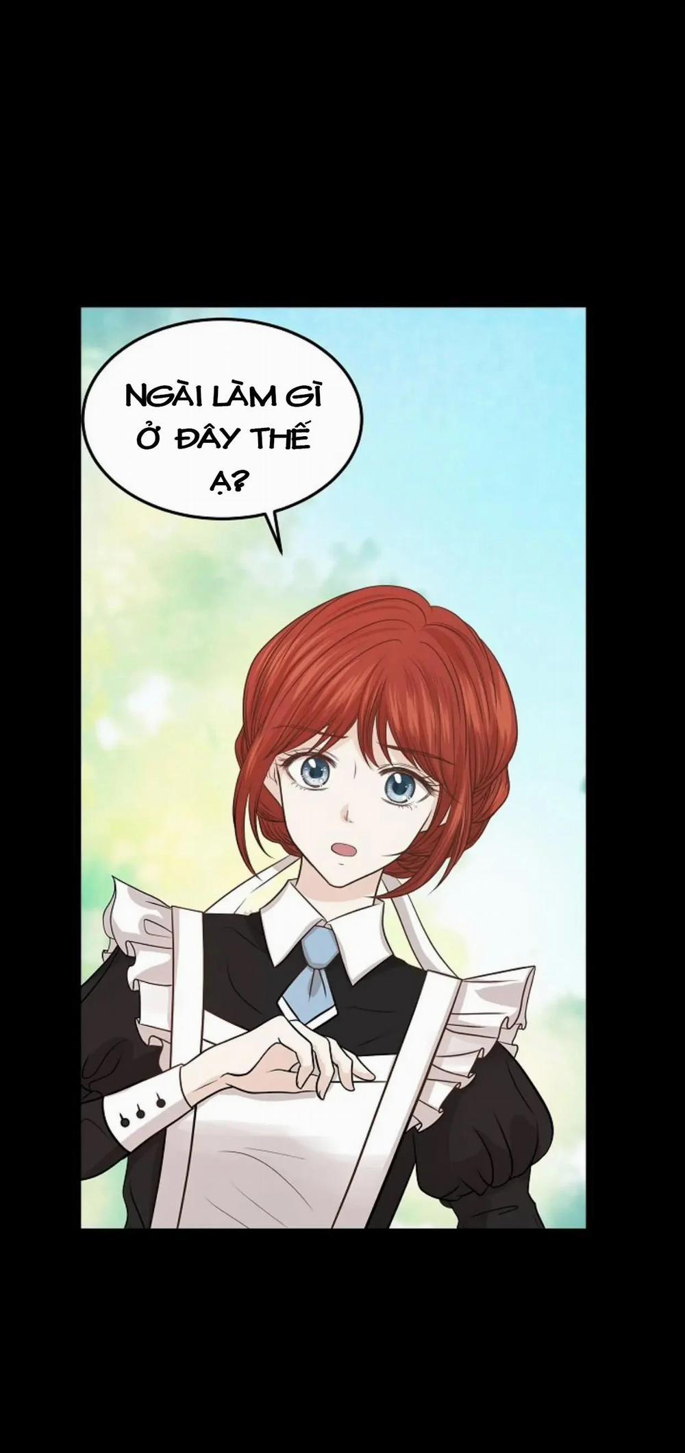 manhwax10.com - Truyện Manhwa Ê, Hoàng Tử ! Chương 10 Trang 8