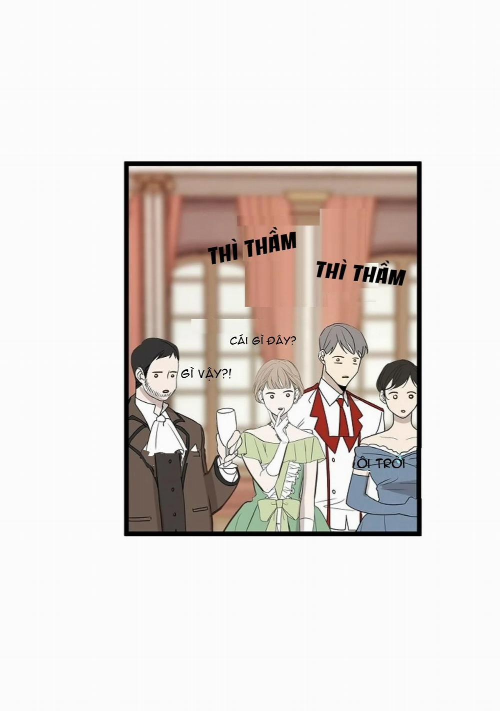 manhwax10.com - Truyện Manhwa Ê, Hoàng Tử ! Chương 11 Trang 23