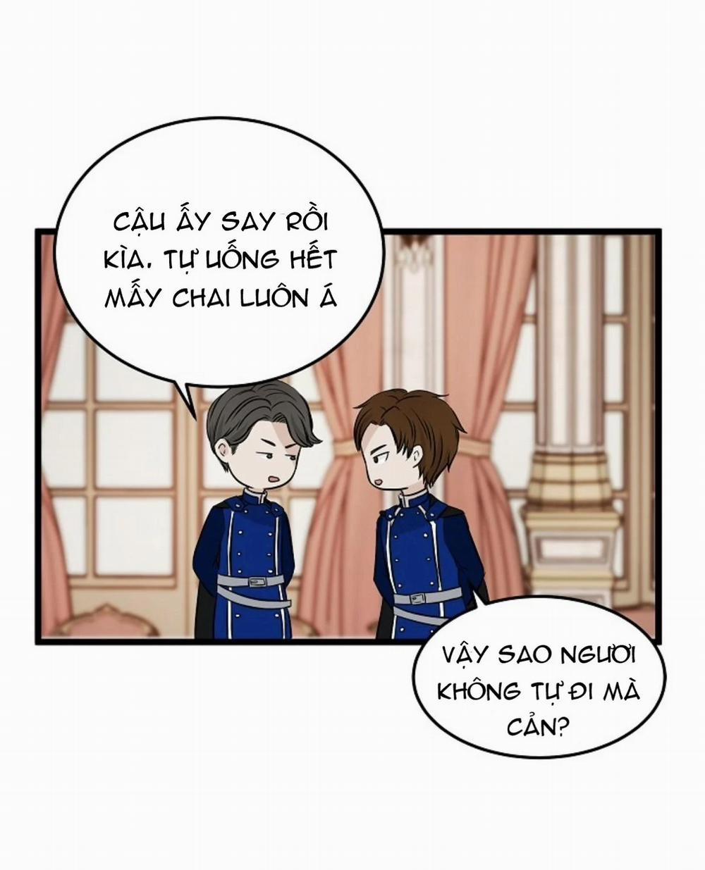 manhwax10.com - Truyện Manhwa Ê, Hoàng Tử ! Chương 11 Trang 74