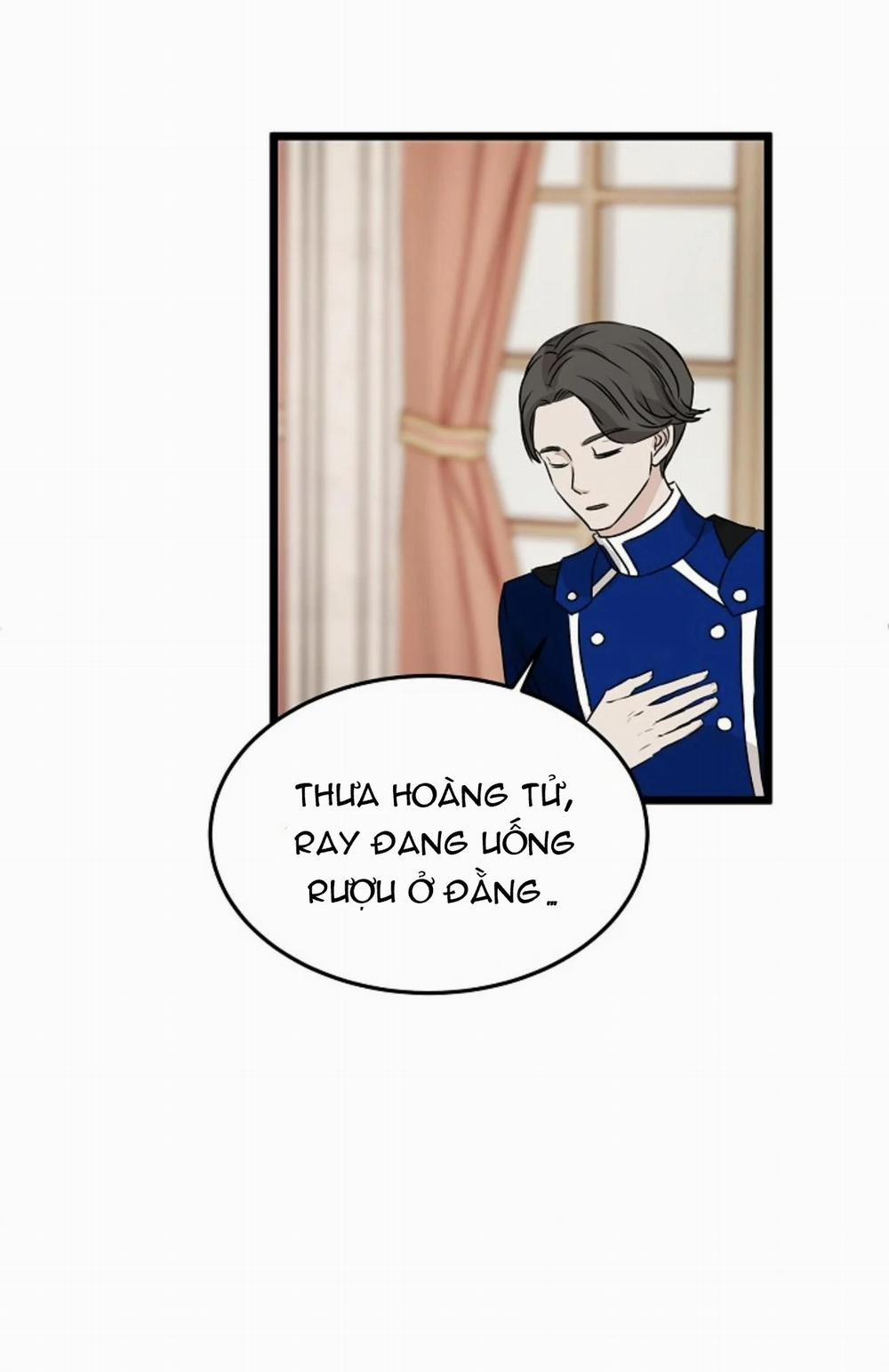 manhwax10.com - Truyện Manhwa Ê, Hoàng Tử ! Chương 11 Trang 76