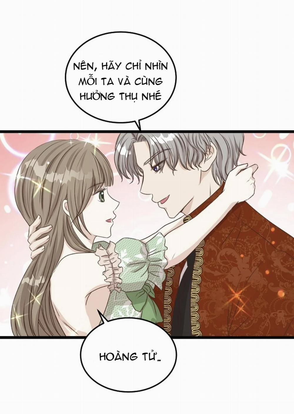 manhwax10.com - Truyện Manhwa Ê, Hoàng Tử ! Chương 12 Trang 11