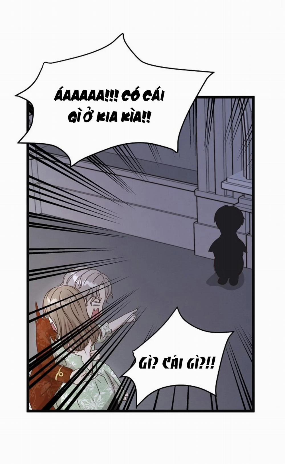 manhwax10.com - Truyện Manhwa Ê, Hoàng Tử ! Chương 12 Trang 13