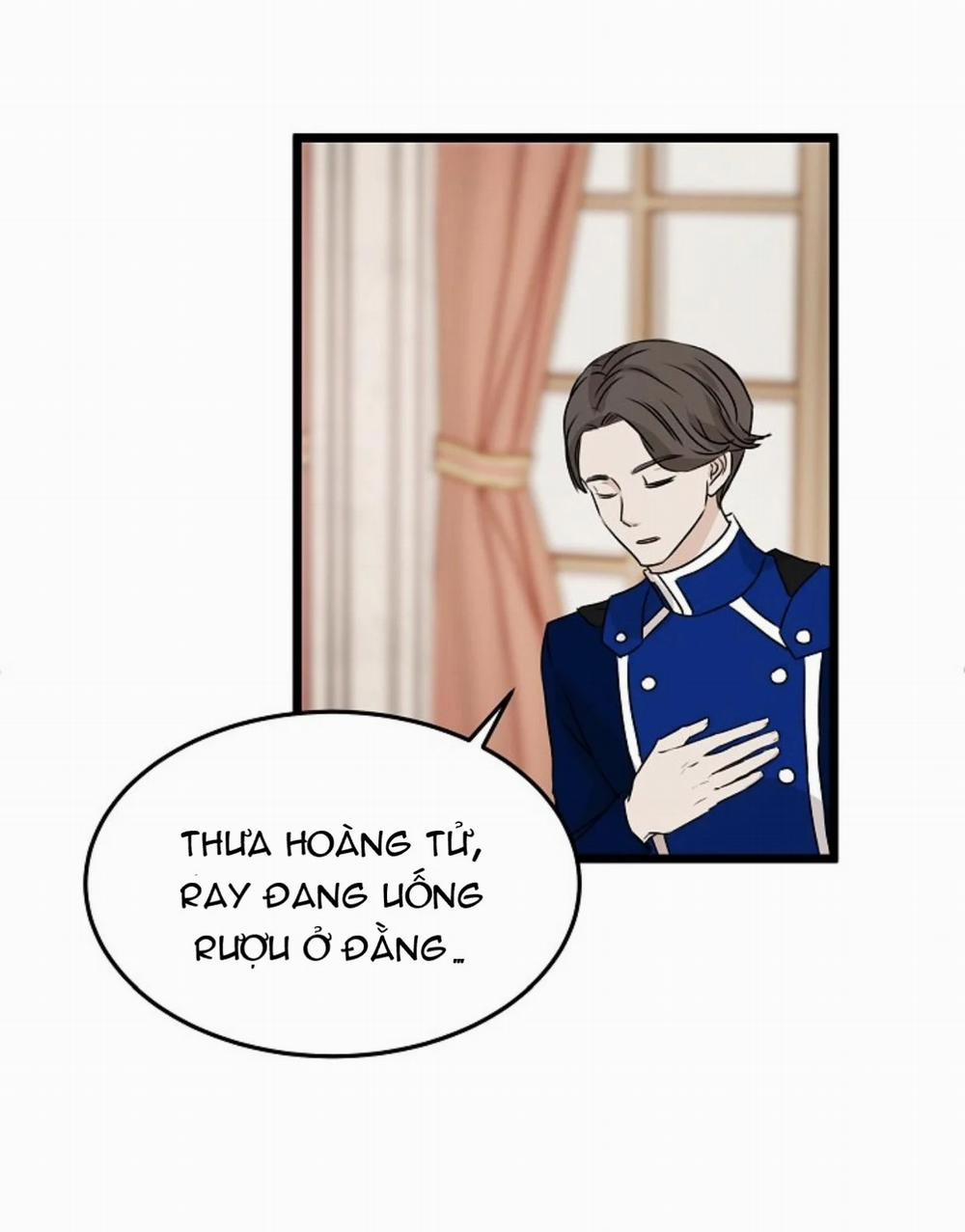 manhwax10.com - Truyện Manhwa Ê, Hoàng Tử ! Chương 12 Trang 4