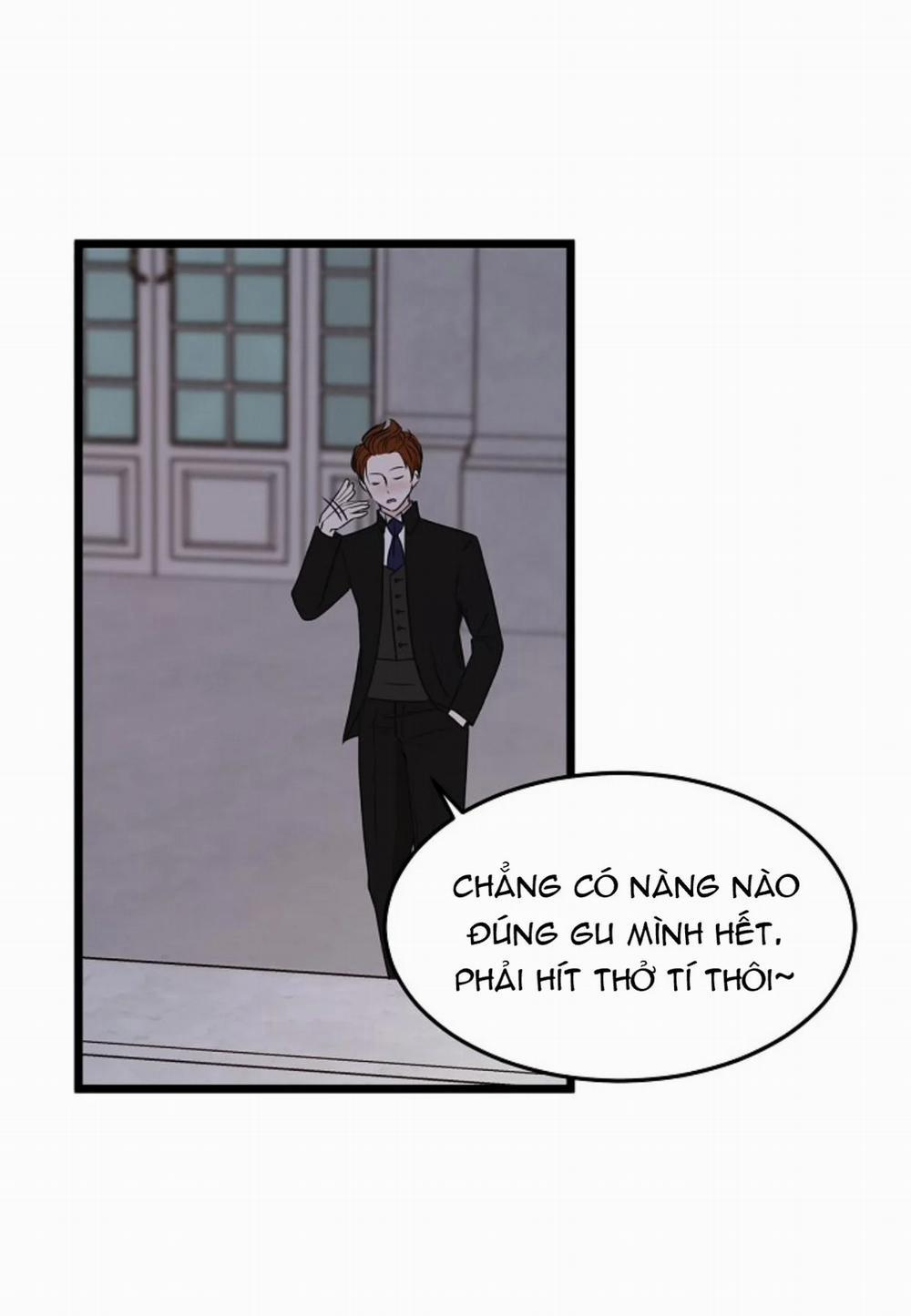 manhwax10.com - Truyện Manhwa Ê, Hoàng Tử ! Chương 12 Trang 41