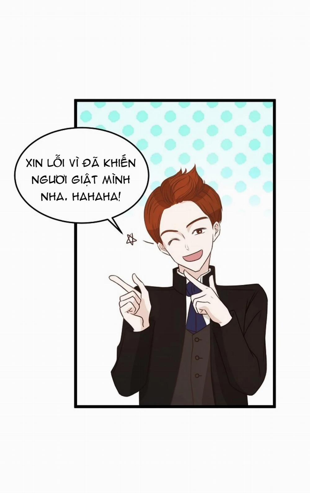 manhwax10.com - Truyện Manhwa Ê, Hoàng Tử ! Chương 12 Trang 49