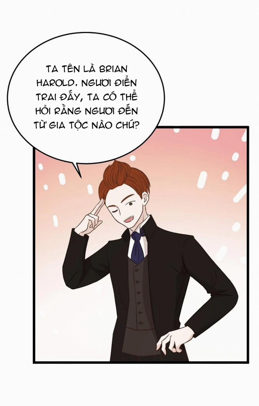 manhwax10.com - Truyện Manhwa Ê, Hoàng Tử ! Chương 12 Trang 51