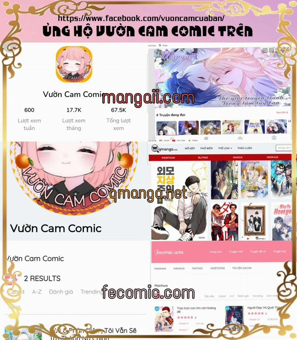 manhwax10.com - Truyện Manhwa Ê, Hoàng Tử ! Chương 12 Trang 81