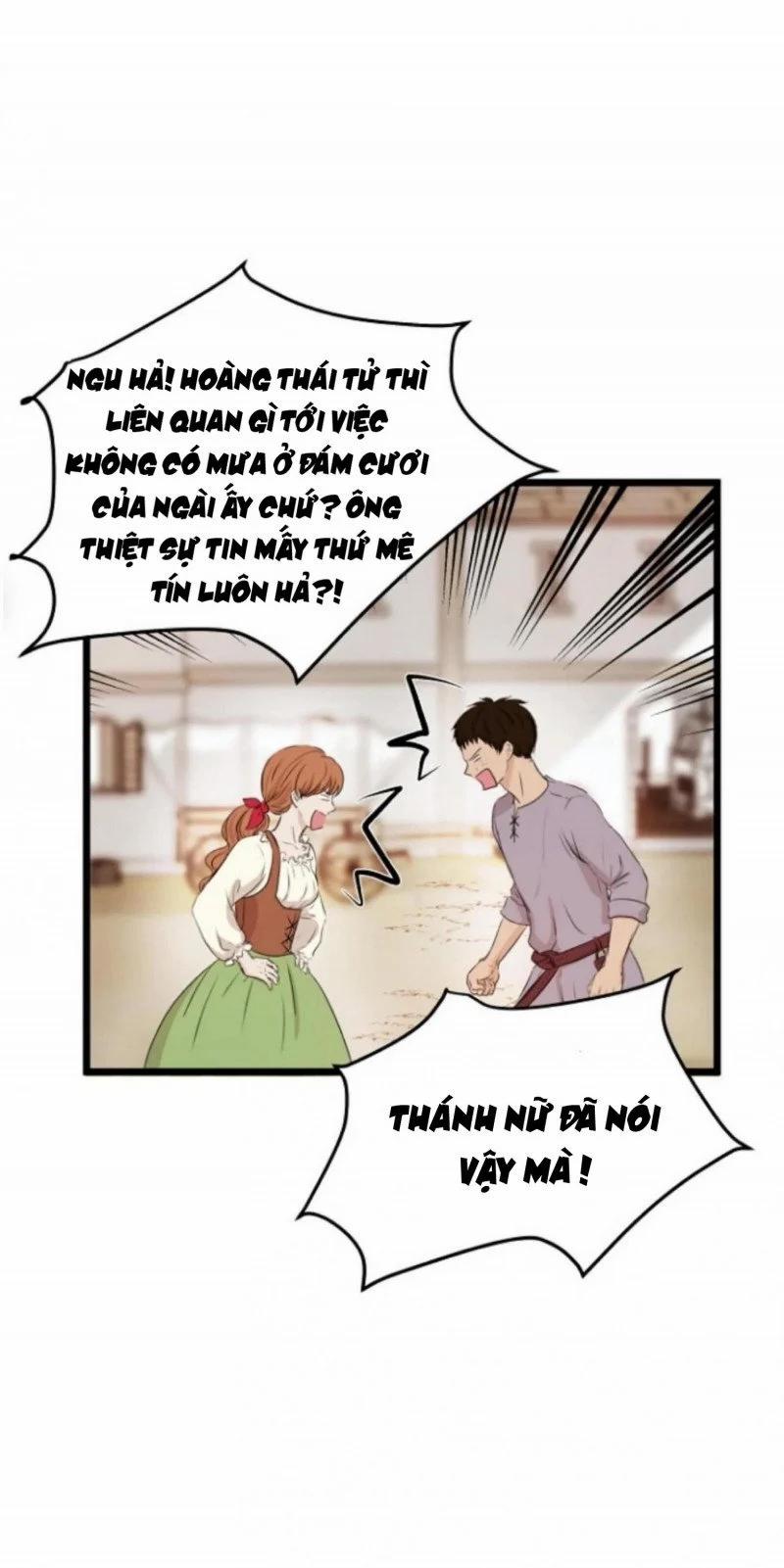 manhwax10.com - Truyện Manhwa Ê, Hoàng Tử ! Chương 13 Trang 43