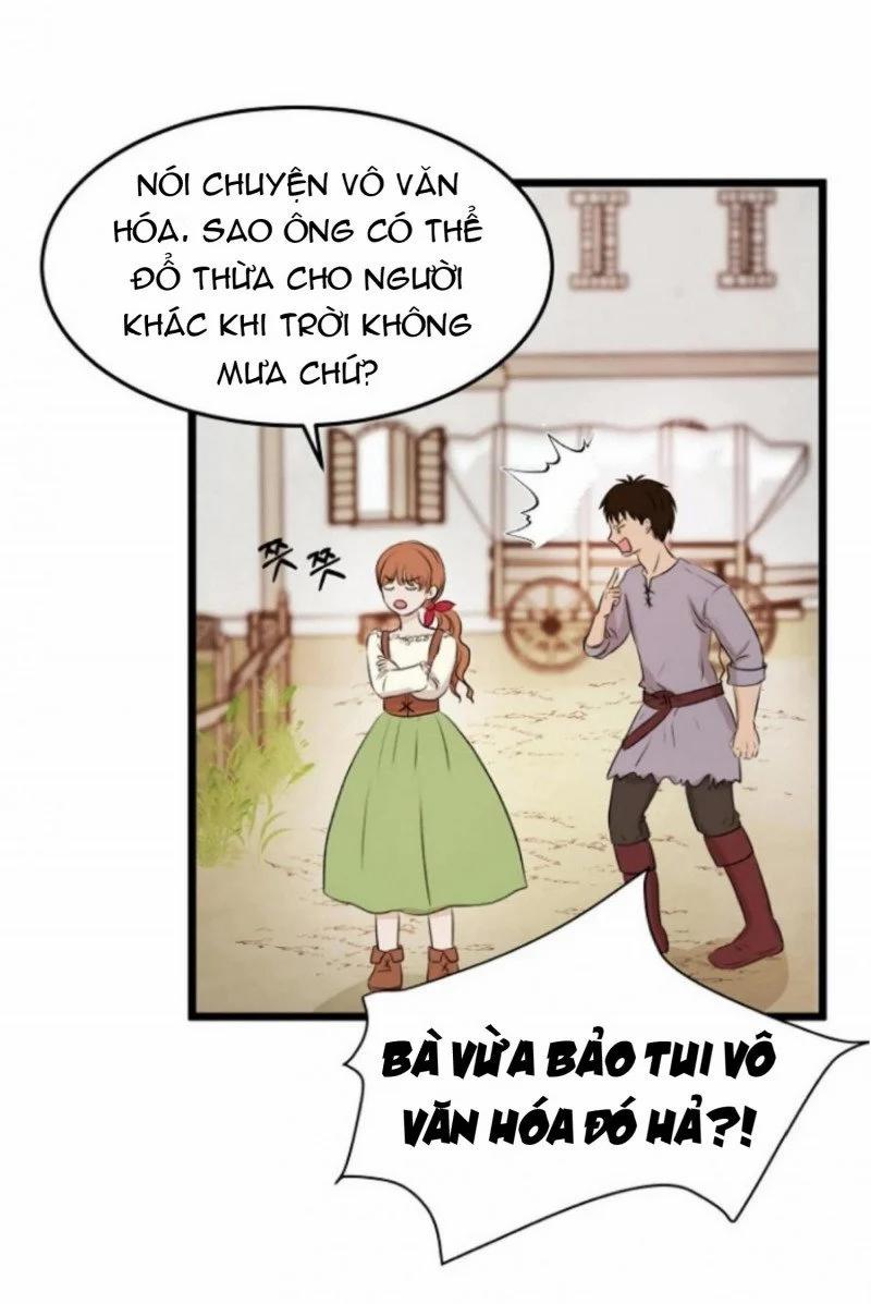 manhwax10.com - Truyện Manhwa Ê, Hoàng Tử ! Chương 13 Trang 45