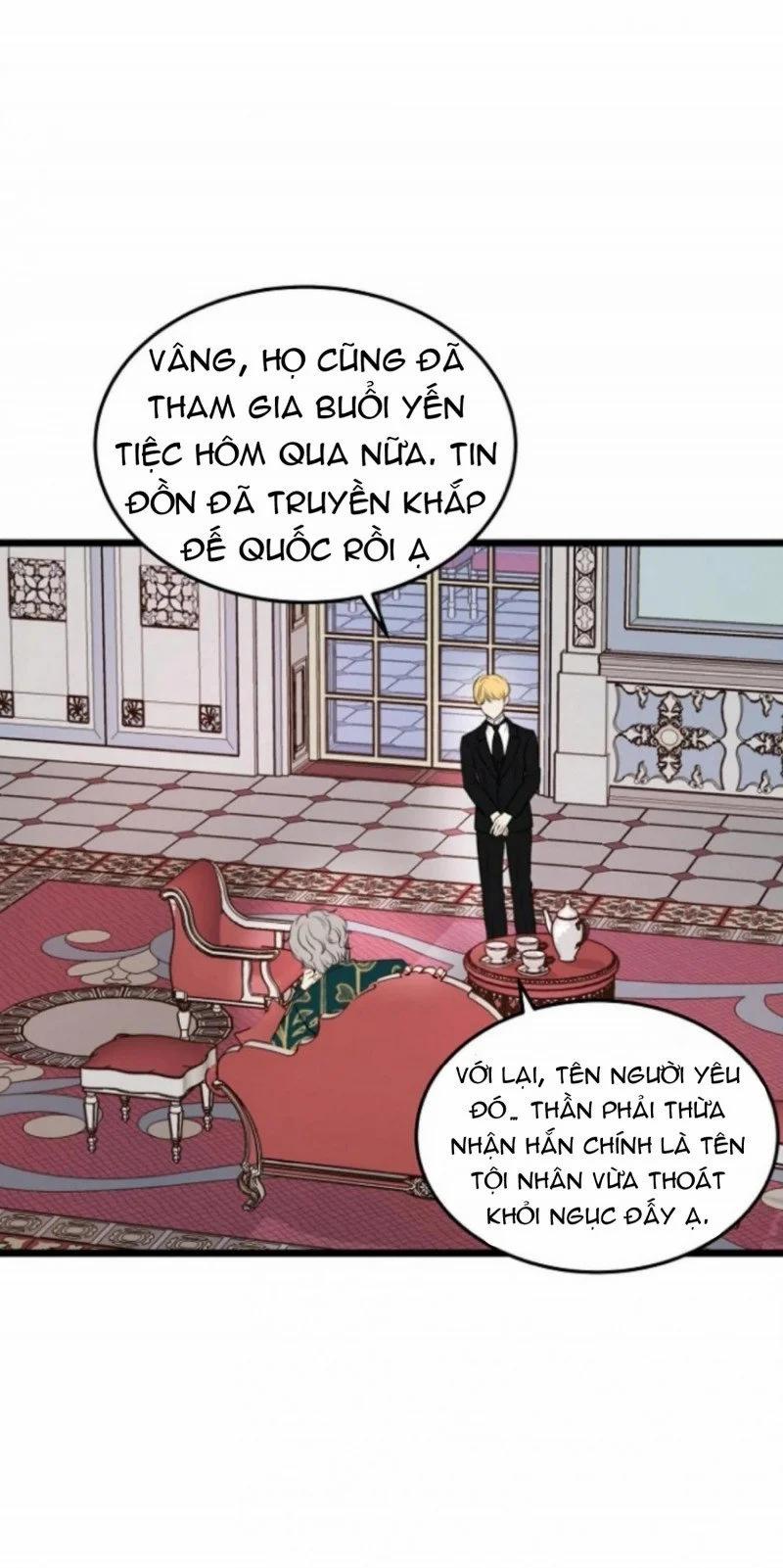 manhwax10.com - Truyện Manhwa Ê, Hoàng Tử ! Chương 13 Trang 47