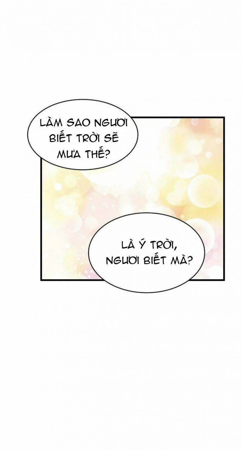 manhwax10.com - Truyện Manhwa Ê, Hoàng Tử ! Chương 15 5 Trang 14