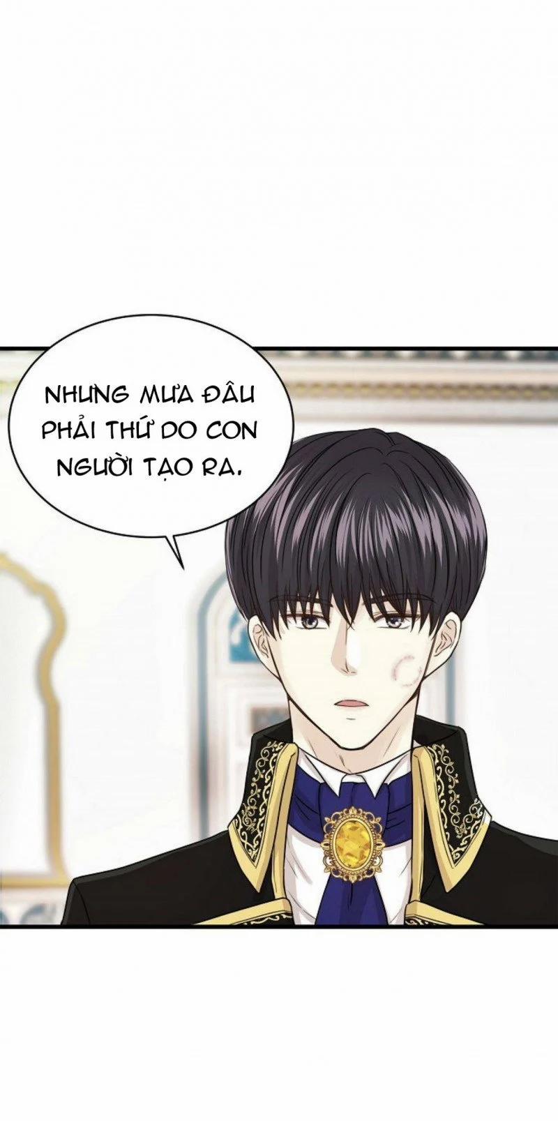 manhwax10.com - Truyện Manhwa Ê, Hoàng Tử ! Chương 15 Trang 19