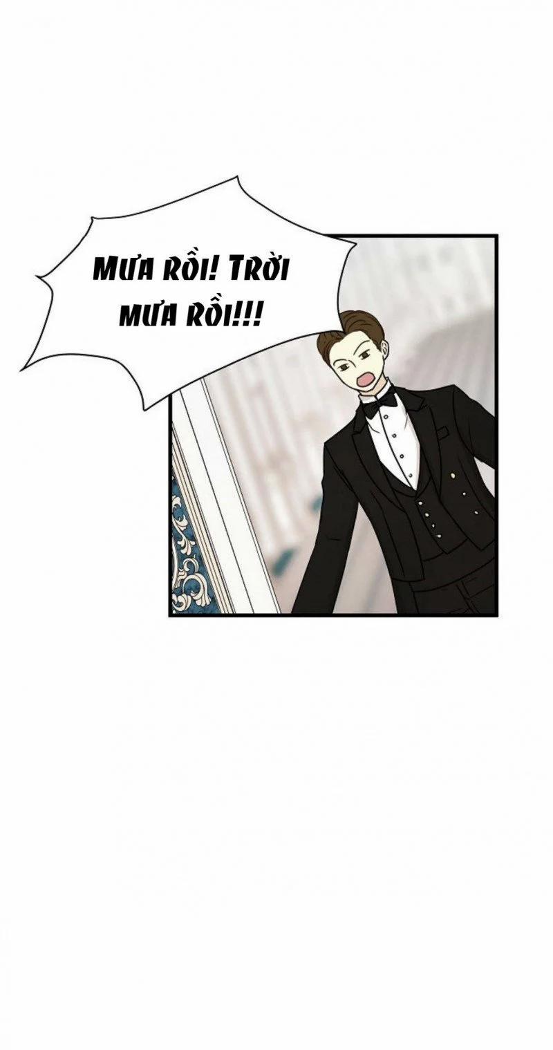 manhwax10.com - Truyện Manhwa Ê, Hoàng Tử ! Chương 15 Trang 31