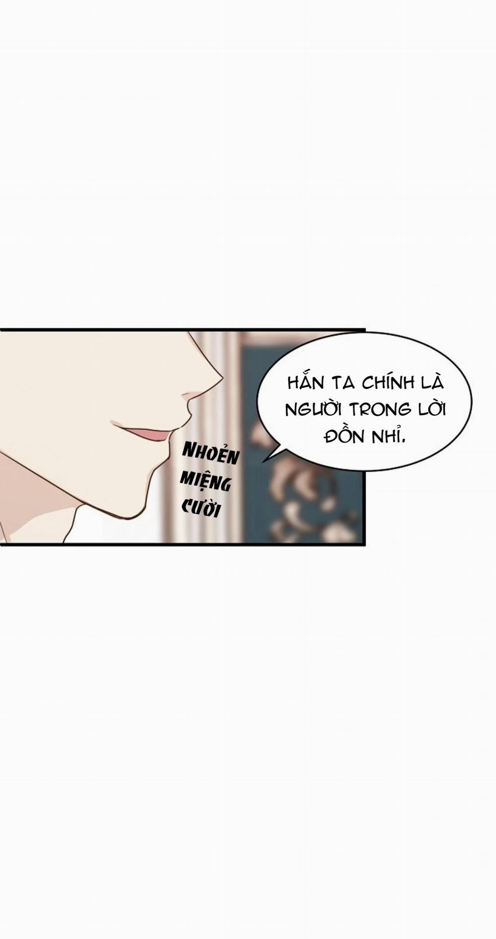 manhwax10.com - Truyện Manhwa Ê, Hoàng Tử ! Chương 16 Trang 18