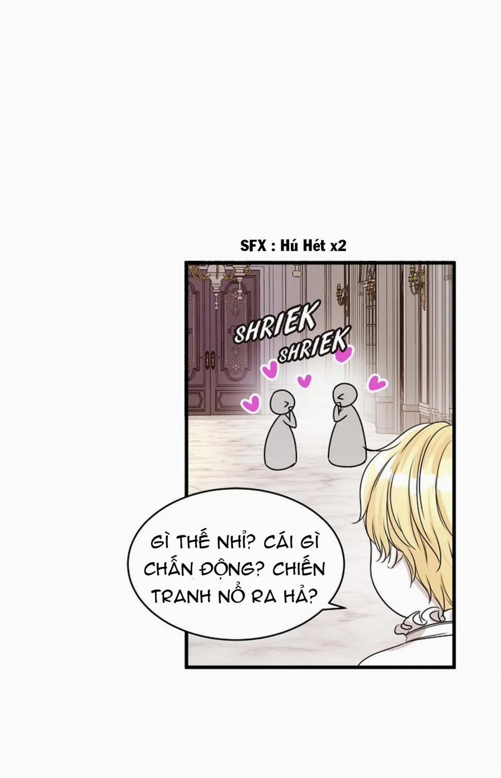 manhwax10.com - Truyện Manhwa Ê, Hoàng Tử ! Chương 16 Trang 58