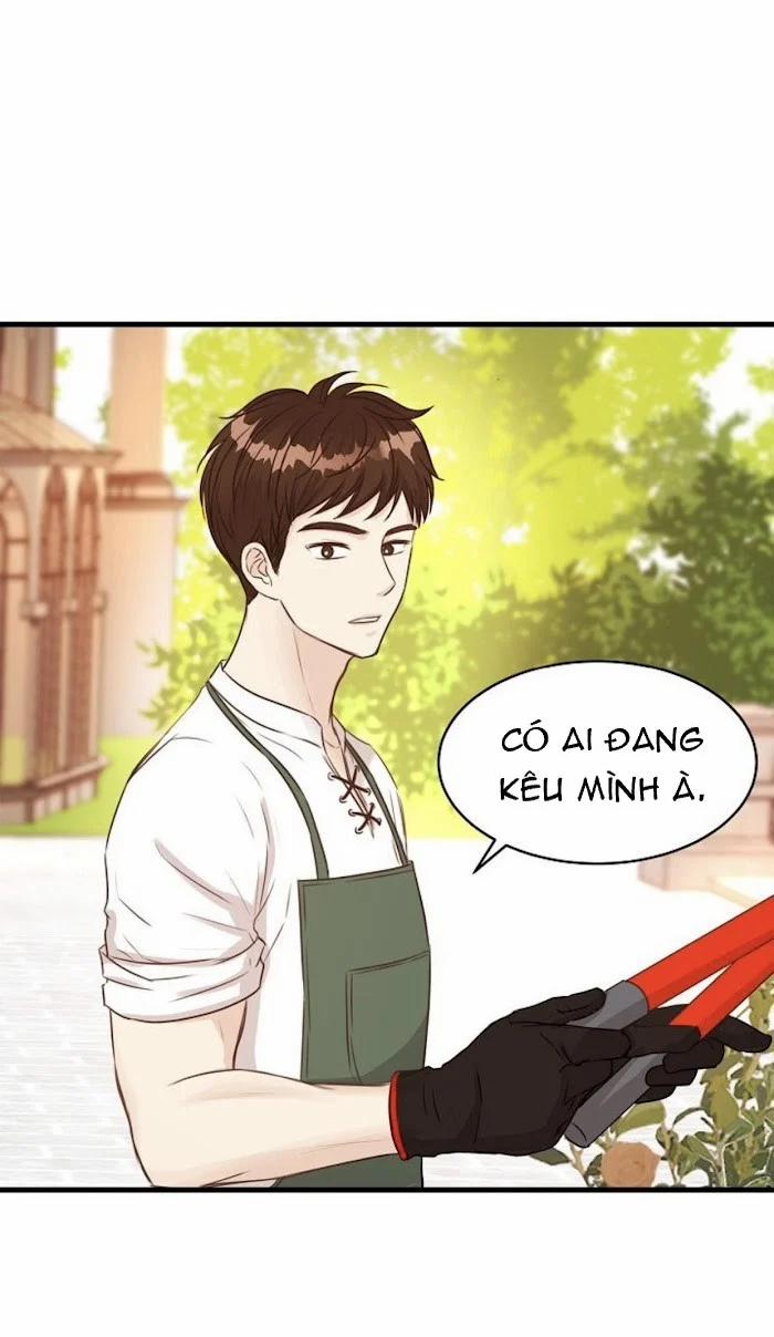 manhwax10.com - Truyện Manhwa Ê, Hoàng Tử ! Chương 17 Trang 28