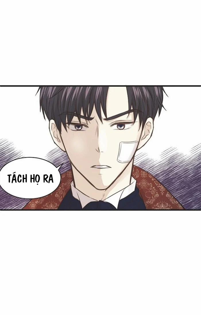 manhwax10.com - Truyện Manhwa Ê, Hoàng Tử ! Chương 17 Trang 35