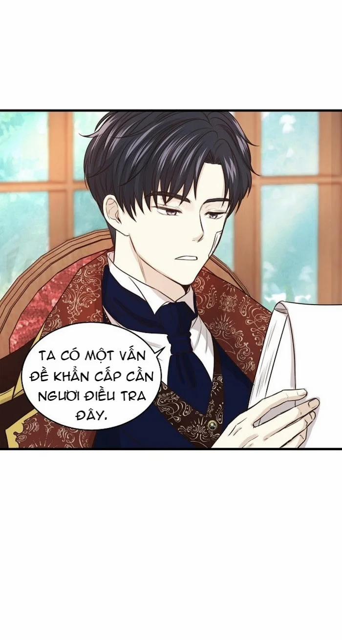 manhwax10.com - Truyện Manhwa Ê, Hoàng Tử ! Chương 17 Trang 47