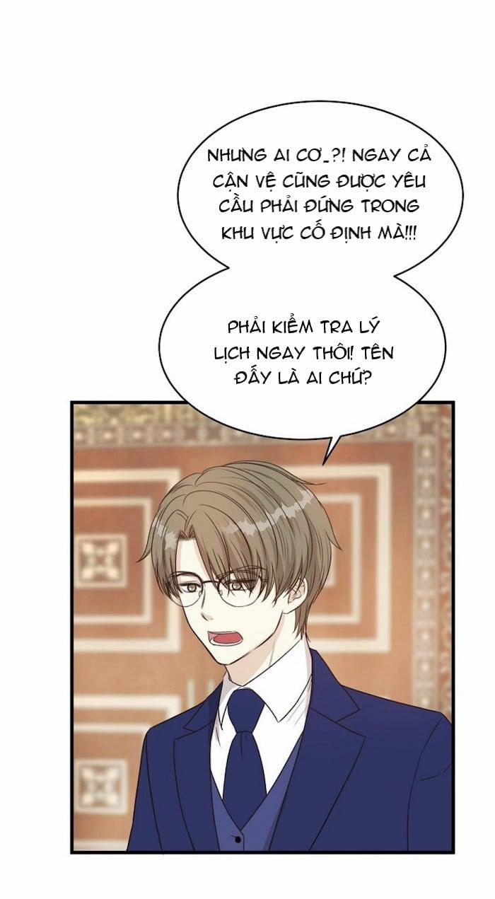 manhwax10.com - Truyện Manhwa Ê, Hoàng Tử ! Chương 17 Trang 50