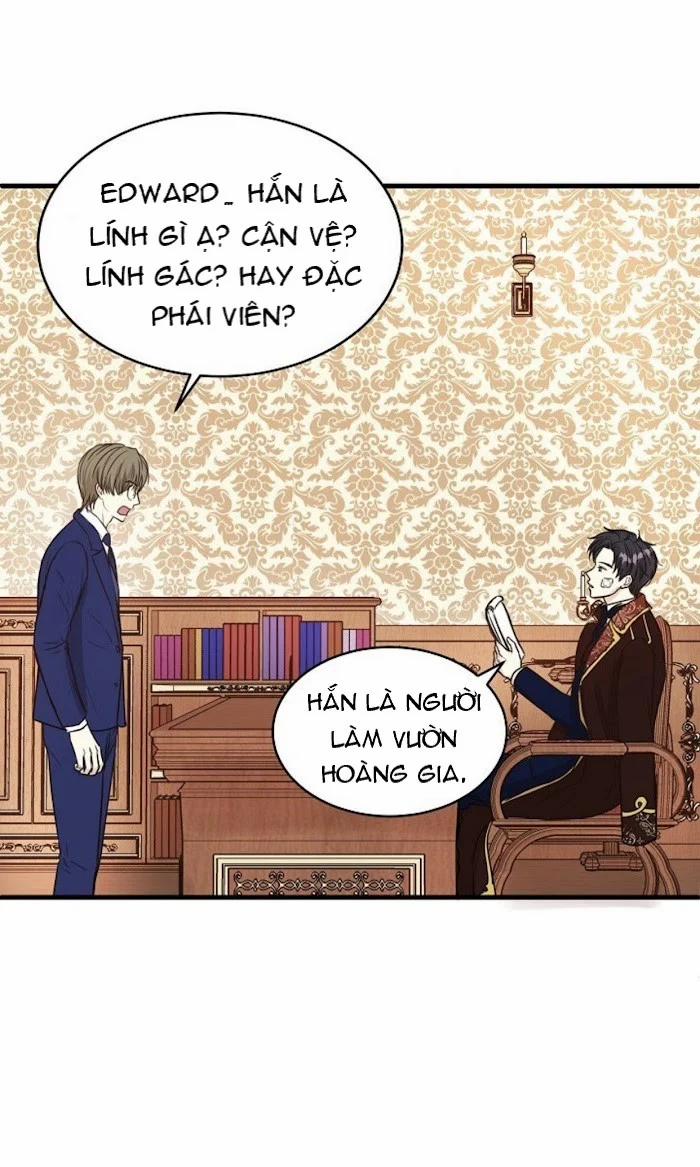 manhwax10.com - Truyện Manhwa Ê, Hoàng Tử ! Chương 17 Trang 52