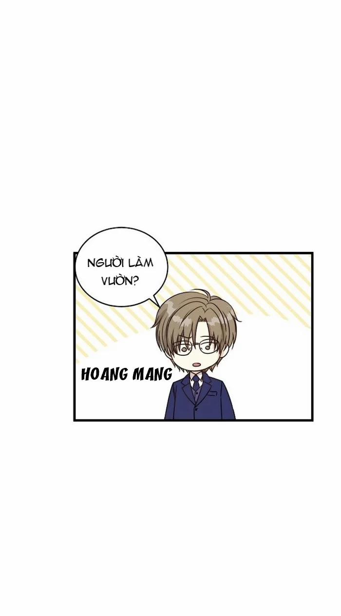 manhwax10.com - Truyện Manhwa Ê, Hoàng Tử ! Chương 17 Trang 53