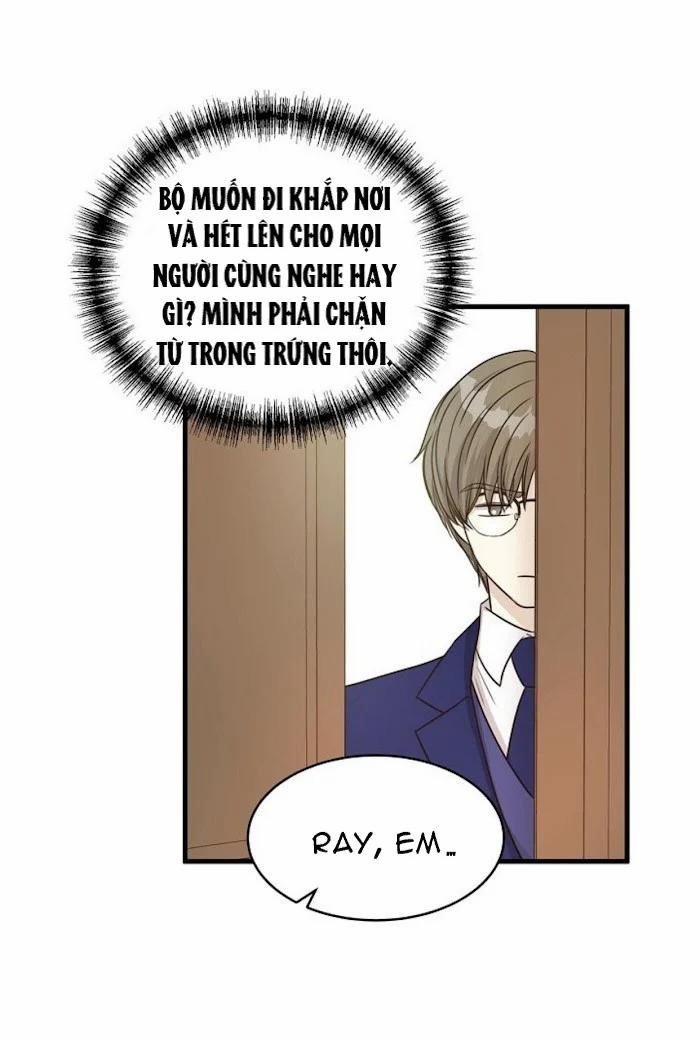 manhwax10.com - Truyện Manhwa Ê, Hoàng Tử ! Chương 17 Trang 56