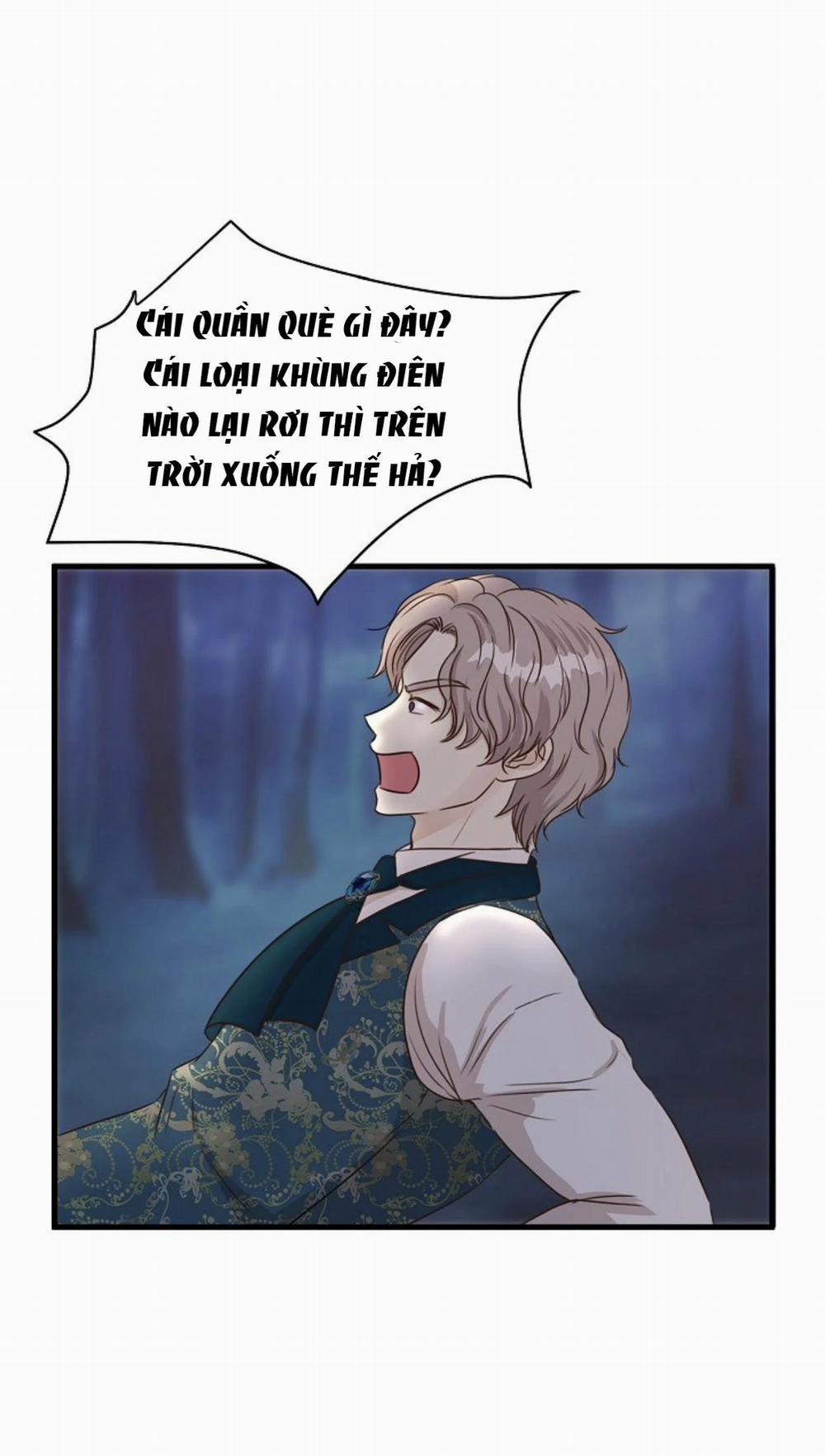 manhwax10.com - Truyện Manhwa Ê, Hoàng Tử ! Chương 18 Trang 56