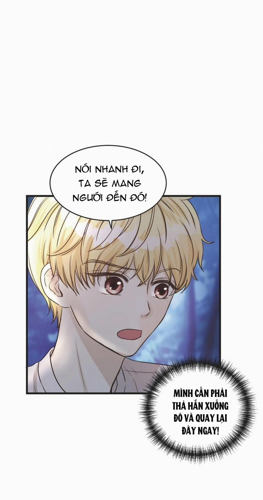 manhwax10.com - Truyện Manhwa Ê, Hoàng Tử ! Chương 18 Trang 66