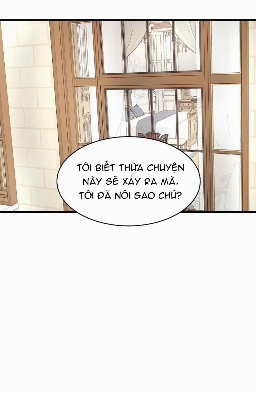 manhwax10.com - Truyện Manhwa Ê, Hoàng Tử ! Chương 19 Trang 3