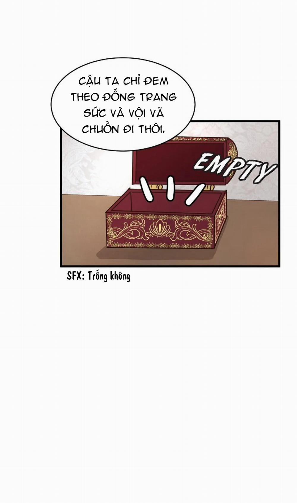 manhwax10.com - Truyện Manhwa Ê, Hoàng Tử ! Chương 19 Trang 5