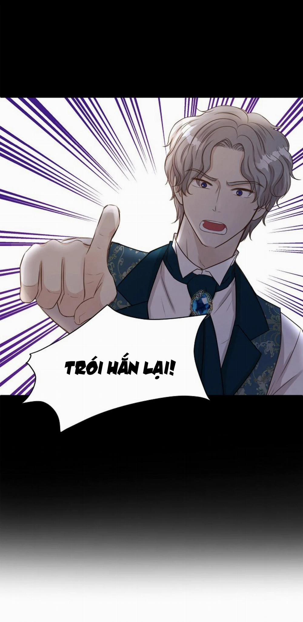 manhwax10.com - Truyện Manhwa Ê, Hoàng Tử ! Chương 19 Trang 41