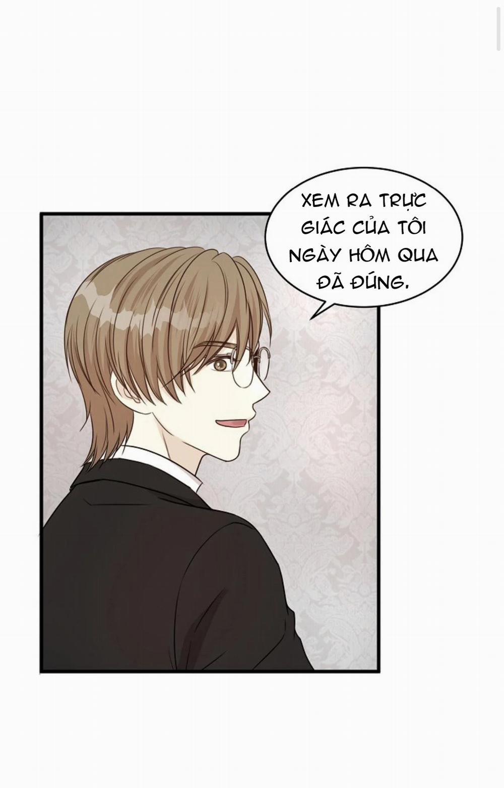 manhwax10.com - Truyện Manhwa Ê, Hoàng Tử ! Chương 19 Trang 7