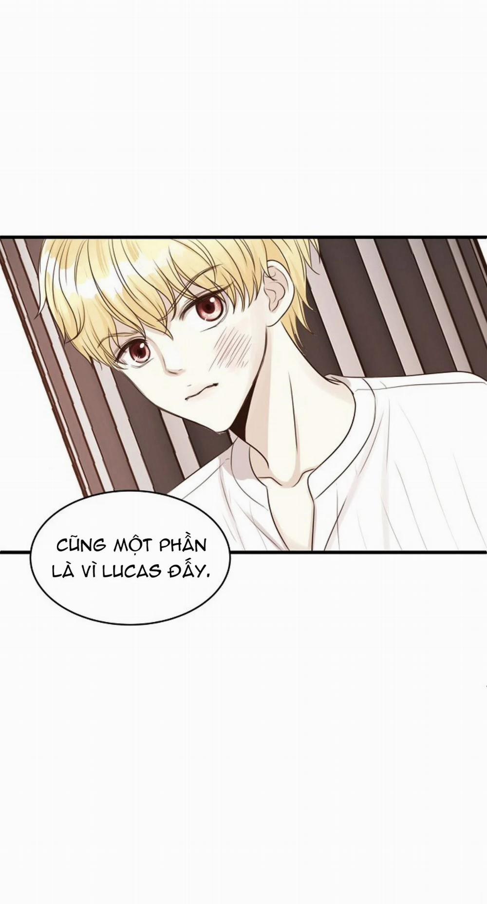 manhwax10.com - Truyện Manhwa Ê, Hoàng Tử ! Chương 19 Trang 62