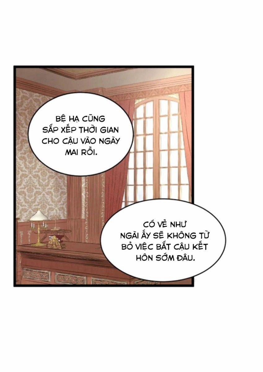 manhwax10.com - Truyện Manhwa Ê, Hoàng Tử ! Chương 2 Trang 15