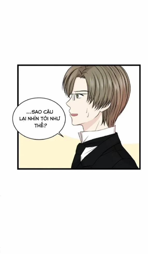 manhwax10.com - Truyện Manhwa Ê, Hoàng Tử ! Chương 2 Trang 18