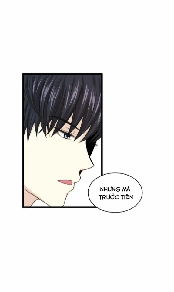 manhwax10.com - Truyện Manhwa Ê, Hoàng Tử ! Chương 2 Trang 34