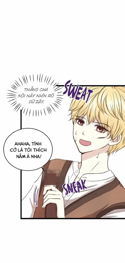 manhwax10.com - Truyện Manhwa Ê, Hoàng Tử ! Chương 2 Trang 48