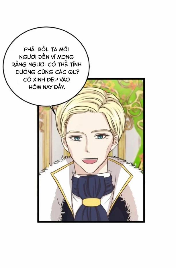 manhwax10.com - Truyện Manhwa Ê, Hoàng Tử ! Chương 2 Trang 6