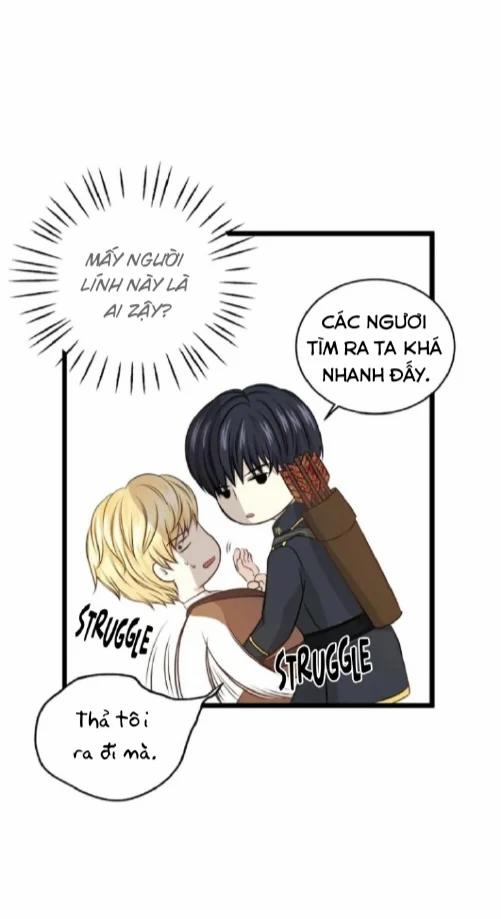 manhwax10.com - Truyện Manhwa Ê, Hoàng Tử ! Chương 2 Trang 57