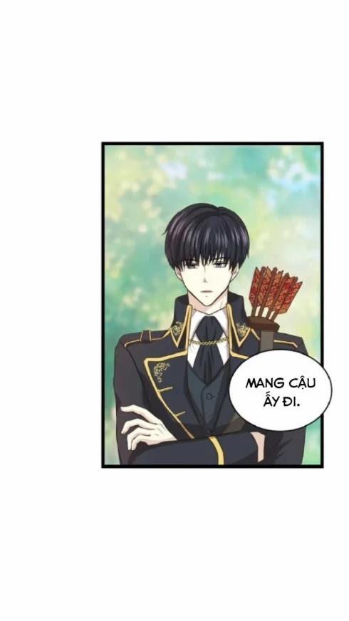 manhwax10.com - Truyện Manhwa Ê, Hoàng Tử ! Chương 2 Trang 62