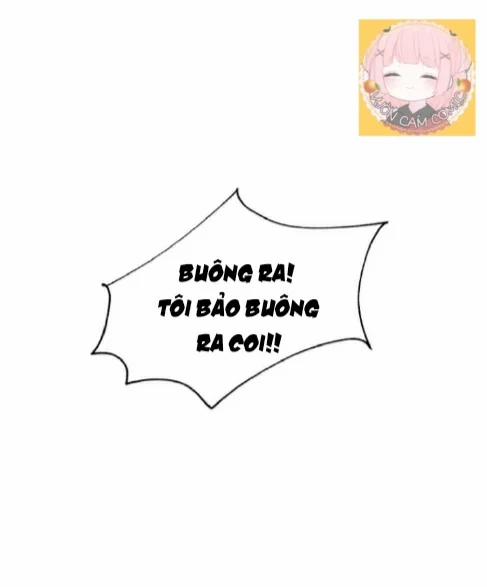 manhwax10.com - Truyện Manhwa Ê, Hoàng Tử ! Chương 2 Trang 64