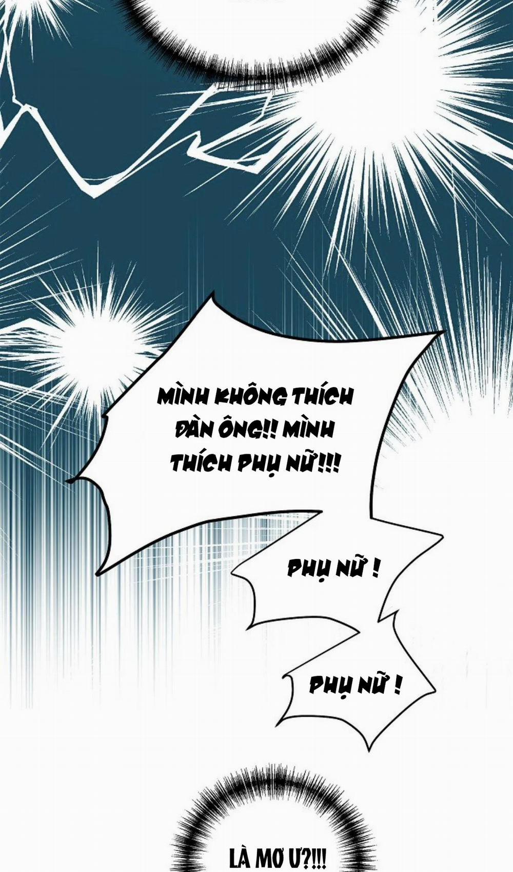 manhwax10.com - Truyện Manhwa Ê, Hoàng Tử ! Chương 20 Trang 44