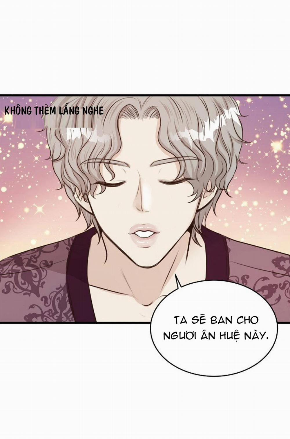 manhwax10.com - Truyện Manhwa Ê, Hoàng Tử ! Chương 20 Trang 65