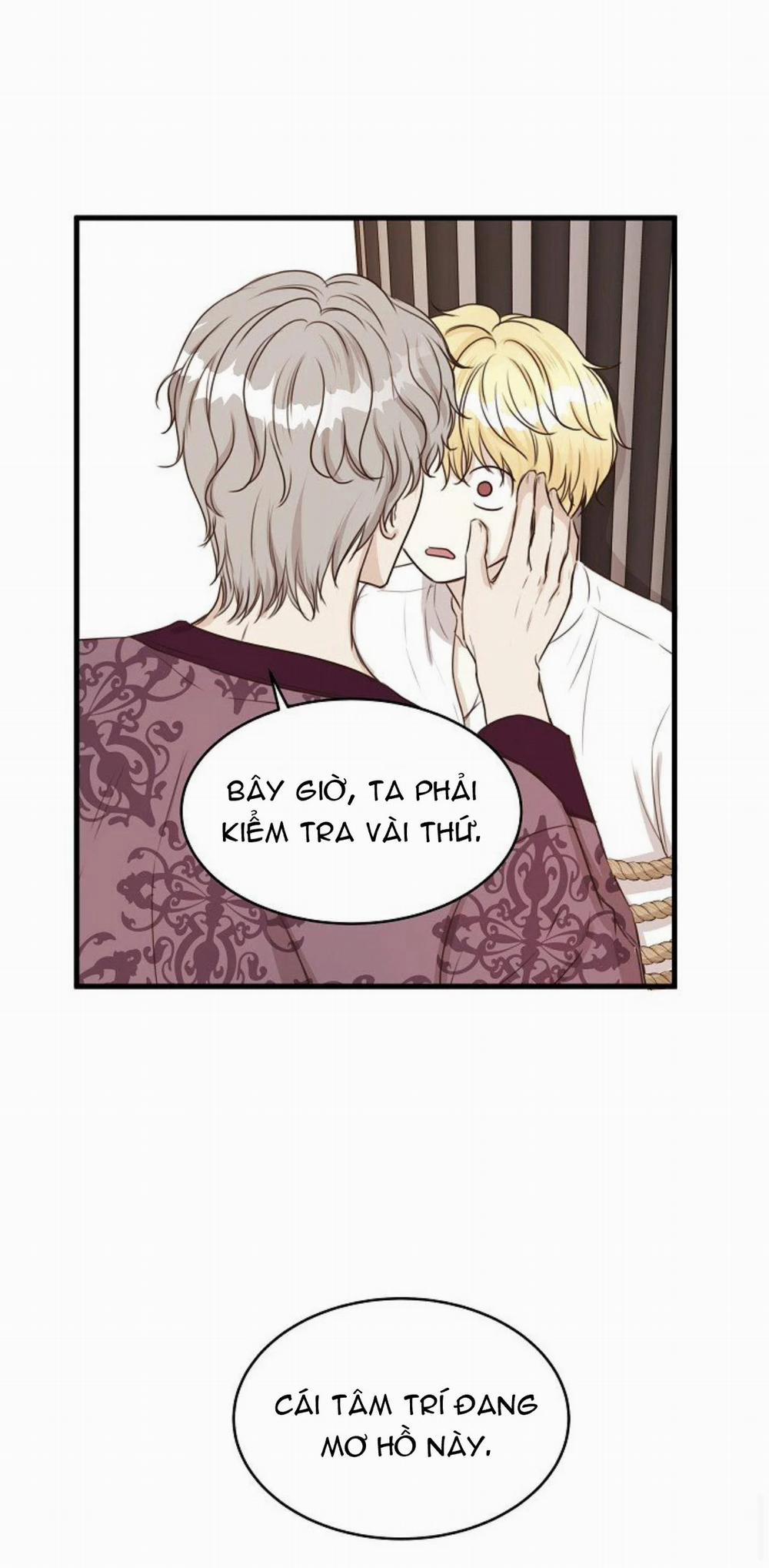 manhwax10.com - Truyện Manhwa Ê, Hoàng Tử ! Chương 20 Trang 72