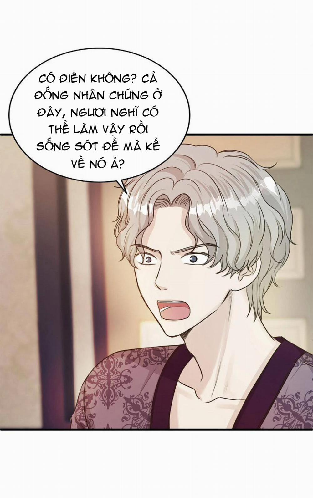 manhwax10.com - Truyện Manhwa Ê, Hoàng Tử ! Chương 21 Trang 35