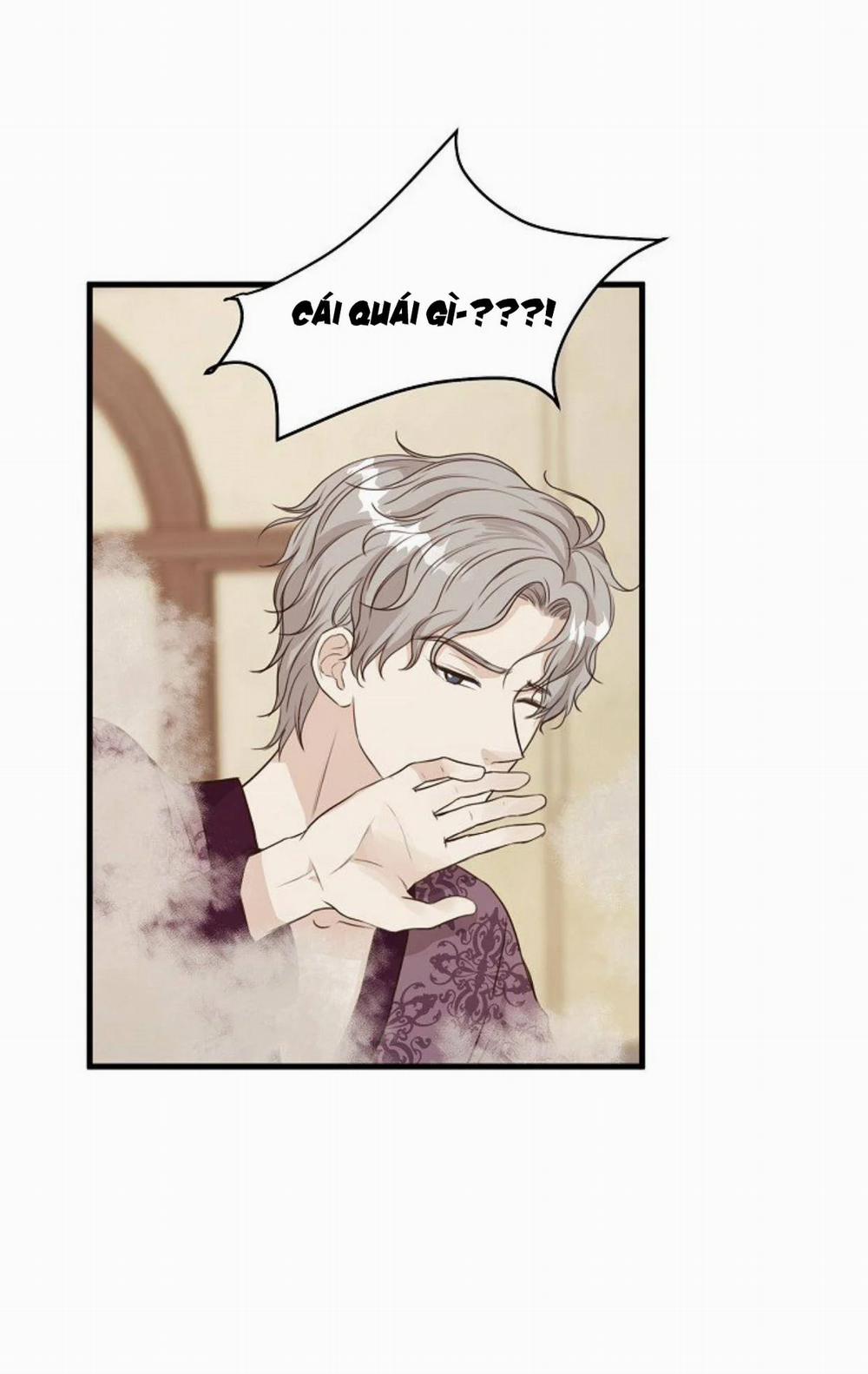 manhwax10.com - Truyện Manhwa Ê, Hoàng Tử ! Chương 21 Trang 6