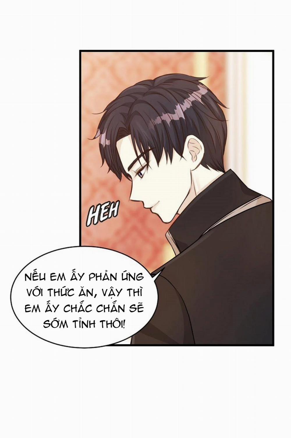 manhwax10.com - Truyện Manhwa Ê, Hoàng Tử ! Chương 22 Trang 18