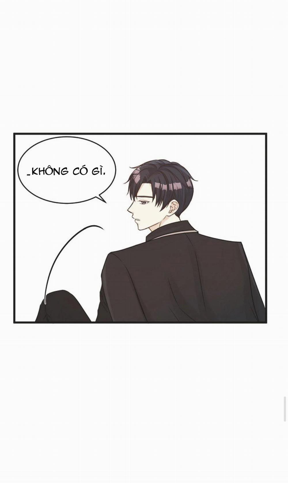 manhwax10.com - Truyện Manhwa Ê, Hoàng Tử ! Chương 22 Trang 53